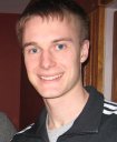 Kevin Day